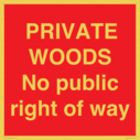 private-woods-no-public-right-of-way~